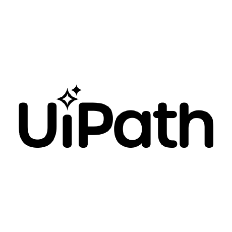 UiPath