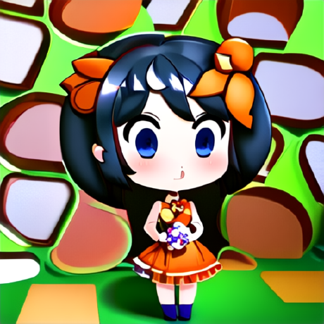 Uminosachi