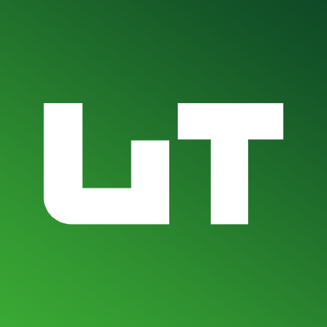 UnboundTechCo