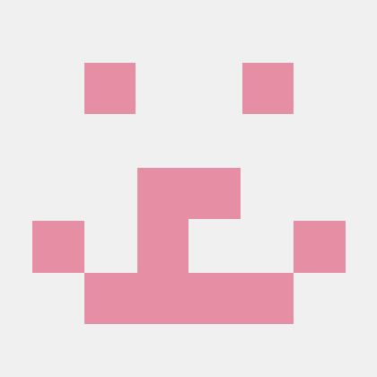 UnderminersTeam