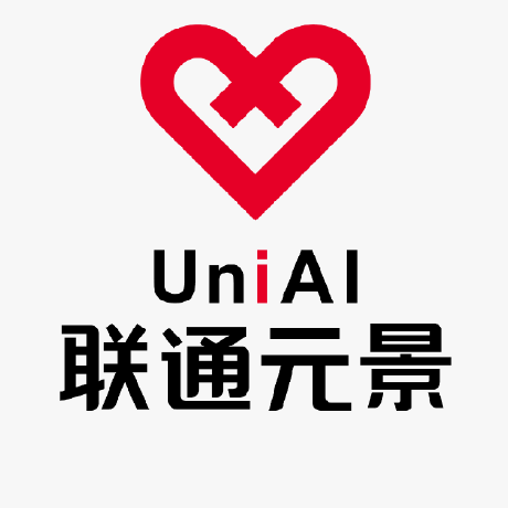 UnicomAI