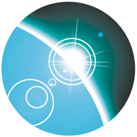Unidata