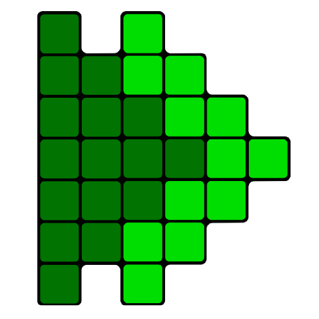 UnitTestBot