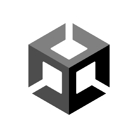 UnityTech