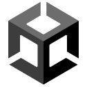 UnityTechnologies