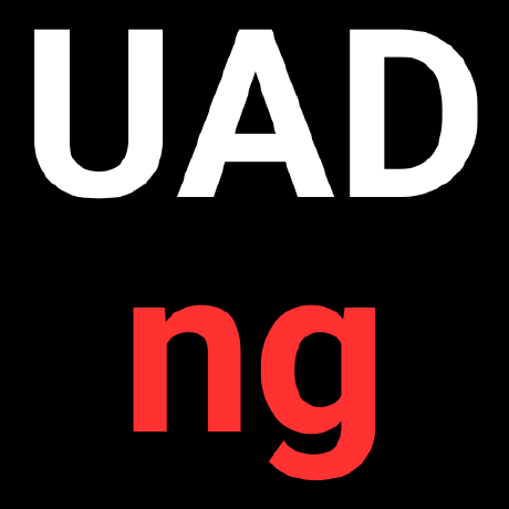 Universal-Debloater-Alliance