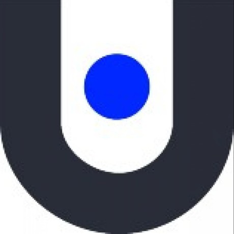 UnlyEd