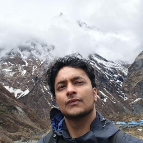 Utshav-paudel