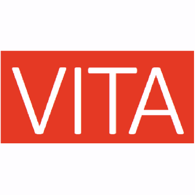 VITA-Group