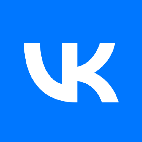 VKCOM