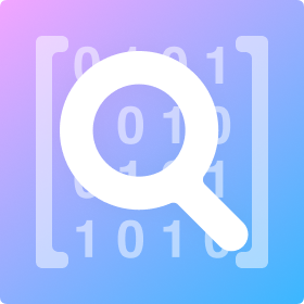 VQLite