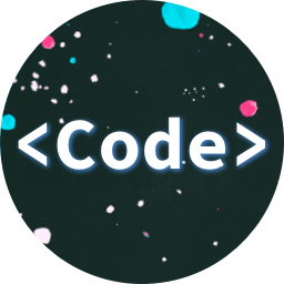 VSpaceCode