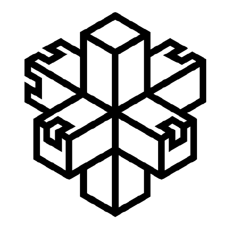 ValueCell-ai