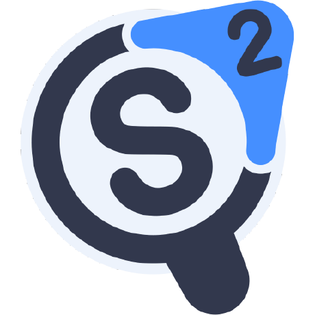 ValveResourceFormat