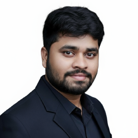 VasuLaravel