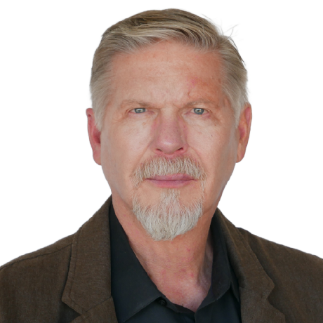 VaughnVernon