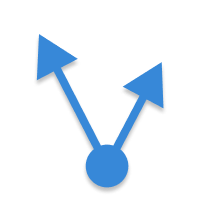 VectifyAI