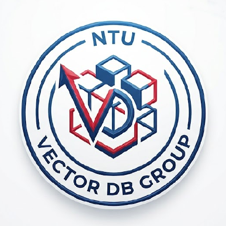 VectorDB-NTU