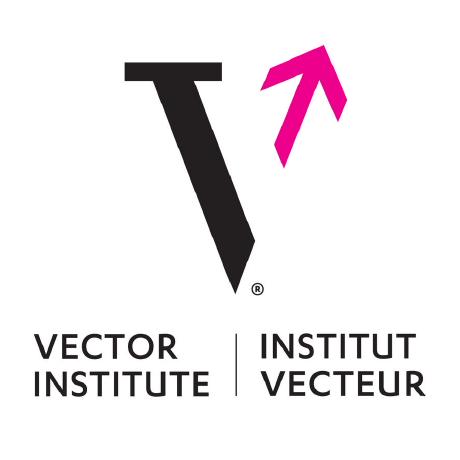 VectorInstitute