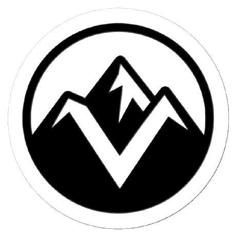 VectorPeak