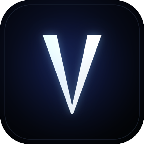 VelornLabs