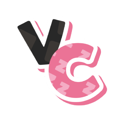 Vencord