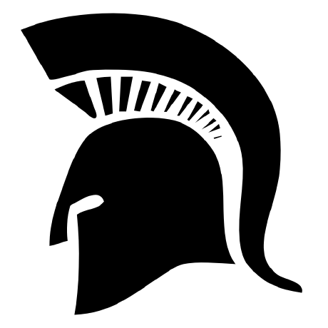 VerifyTests