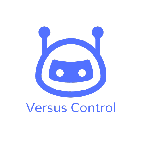 VersusControl