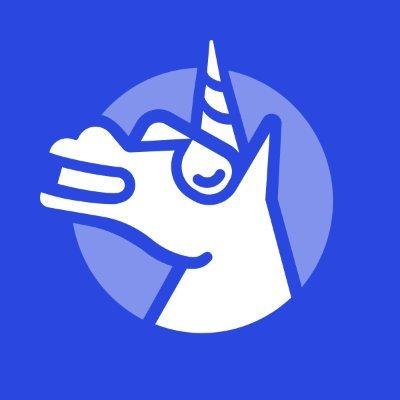 VeryGoodOpenSource