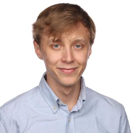 Victorletzelter