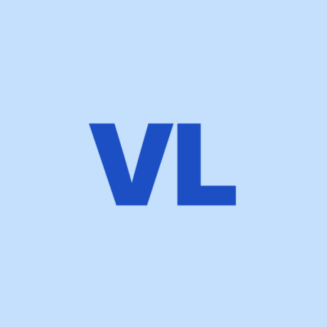 VikashLoomba