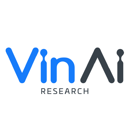 VinAIResearch