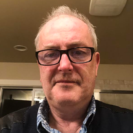 VincentGranville