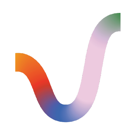 Vincit