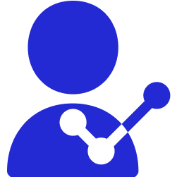 VirtualPatientEngine
