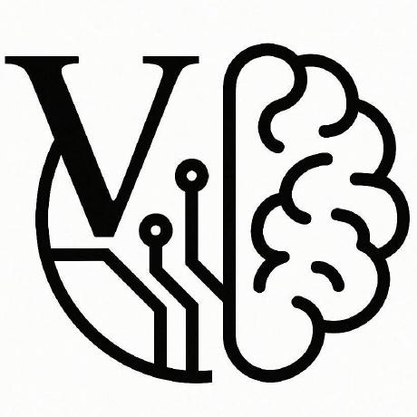 VirtuosoResearch