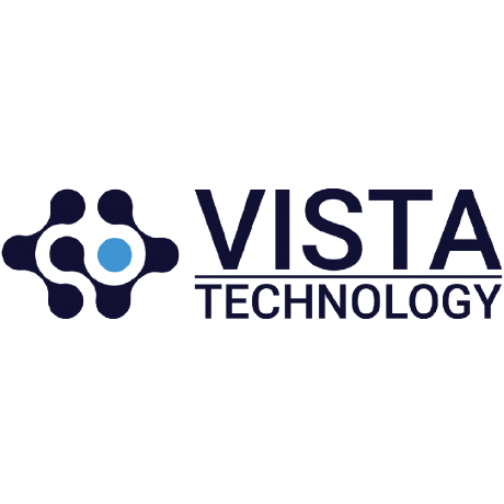 Vista-Technology