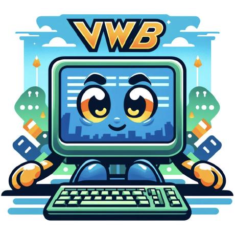 VisualWebBench