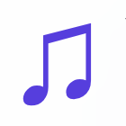 VoiceBlender