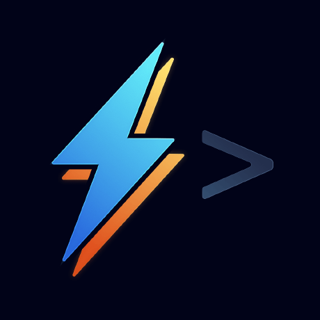 VoltiusApp