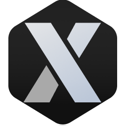 Voxelum