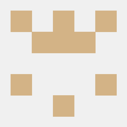 VuBacktracking