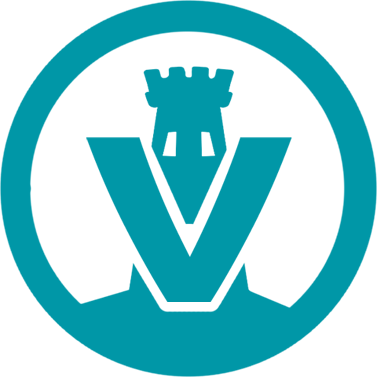 Vuedo