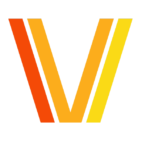 VulcanJS