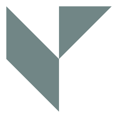 Vulnogram