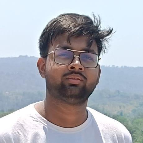 VyomKulshrestha