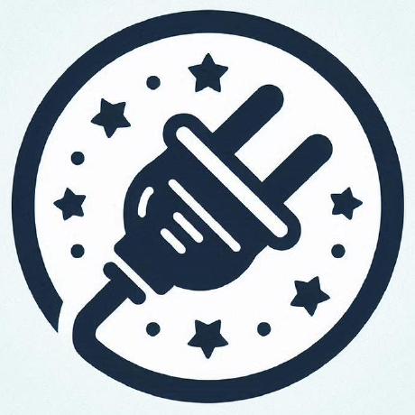 WP-Autoplugin