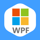 WPFDevelopersOrg