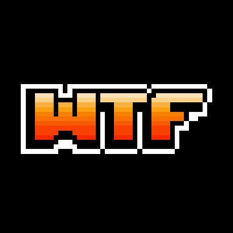 WTFAcademy