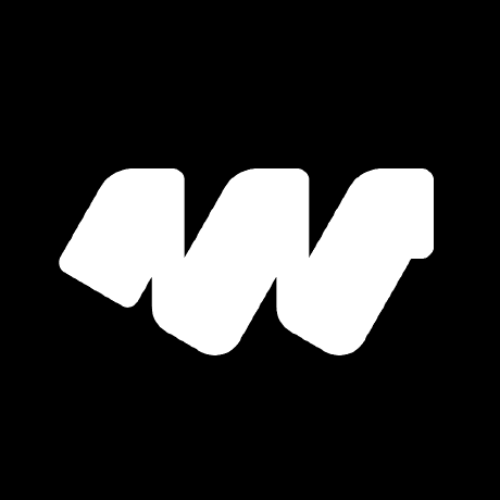 WaveSpeedAI
